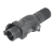 Тепловизионный прицел ARKON Arma v2 LR25 / Аркон Арма В2 ЛР25 Тепловизионный прицел ARKON Arma v2 LR25 / Аркон Арма В2 ЛР25