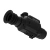 Тепловизионный прицел SFH VARG H35RL Тепловизионный прицел SFH VARG H35RL