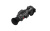 Тепловизионный прицел Sytong XM2.0 - 650L/ Сайтонг ИКС М2.0 650Л Тепловизионный прицел Sytong XM2.0 - 650L/ Сайтонг ИКС М2.0 650Л