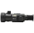 Тепловизионный прицел RikaNV Ovod H50 LRF