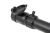 Оптический прицел ARKON Model A 3-18x50 Оптический прицел ARKON Model A 3-18x50