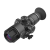 Тепловизионный прицел SFH HOWL 325 Тепловизионный прицел SFH HOWL 325
