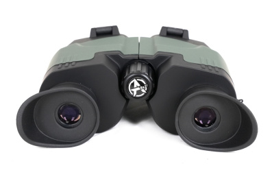 Призменный бинокль ARKON 8x21