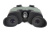 Призменный бинокль ARKON 8x21 Призменный бинокль ARKON 8x21