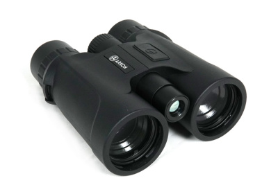Лазерный дальномер ARKON 10x42 LRF 3000B