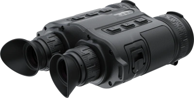 Тепловизионный бинокль ARKON HB50 / АРКОН ХБ50