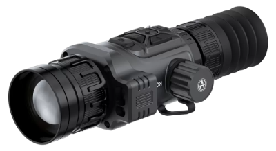Тепловизионный прицел ARKON Arma v2 HR50L / Аркон Арма В2 ХР50Л