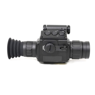 Цифровой прицел ARKON Digital Pro DP940-35