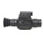 Цифровой прицел ARKON Digital Pro DP940-35 Цифровой прицел ARKON Digital Pro DP940-35