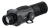 Тепловизионный прицел ARKON Arma v2 SR25 / Аркон Арма В2 СР25