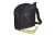 Призменный бинокль ARKON 10x50