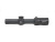 Оптический прицел ARKON Model B 1-8х24 Оптический прицел ARKON Model B 1-8х24
