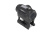 Коллиматорный прицел ARKON Pointer 1x21 Коллиматорный прицел ARKON Pointer 1x21