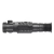 Тепловизионный прицел iRay Rico RL 42 v2 Тепловизионный прицел iRay Rico RL 42 v2
