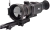 Тепловизионный прицел RikaNV Lesnik2 660L Тепловизионный прицел RikaNV Lesnik2 660L