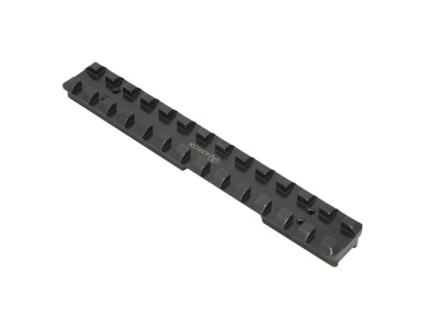 Планка ARKON Picatinny для CZ 457