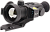 Тепловизионный прицел RikaNV Ovod M50 LRF