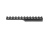 Планка ARKON Picatinny для Sabatti Forest Планка ARKON Picatinny для Sabatti Forest