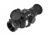 Тепловизионный прицел ARKON Alfa II ST25 / Аркон Альфа 2 СТ 25 Тепловизионный прицел ARKON Alfa II ST25 / Аркон Альфа 2 СТ 25