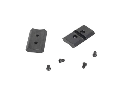 Переходная планка ARKON Picatinny для Browning Bar