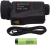 Тепловизор RikaNV Surok M50 LRF Тепловизор RikaNV Surok M50 LRF