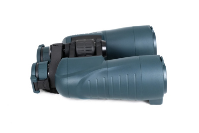 Призменный бинокль ARKON 10x50