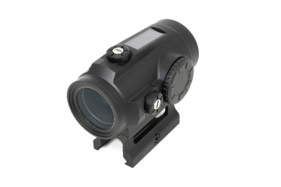 Коллиматорный прицел ARKON Pointer 1x29