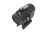 Коллиматорный прицел ARKON Pointer 1x29 Коллиматорный прицел ARKON Pointer 1x29