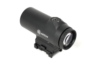 Увеличительная насадка ARKON Matrix 5х30