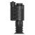 Тепловизионный прицел iRay Rico Micro 25 640 Тепловизионный прицел iRay Rico Micro 25 640