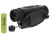 Тепловизионный монокуляр Sytong XS03-19LRF 384х288, D19мм, WiFi / Сайтонг ИКС С03 19ЛРФ (с дальномером)