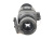 Тепловизионный прицел ARKON Alfa II LT25 / Аркон Альфа 2 ЛТ 25 Тепловизионный прицел ARKON Alfa II LT25 / Аркон Альфа 2 ЛТ 25