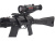 Тепловизионный прицел EATECH SR350 (Guide TR450) / ЕАТЕК СР350 (ГАЙД ТР450) Тепловизионный прицел EATECH SR350 (Guide TR450) / ЕАТЕК СР350 (ГАЙД ТР450)