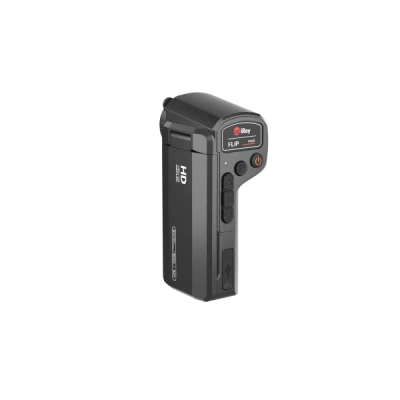 Тепловизионная камера iRay Flip PH 35