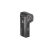 Тепловизионная камера iRay Flip PH 35 Тепловизионная камера iRay Flip PH 35