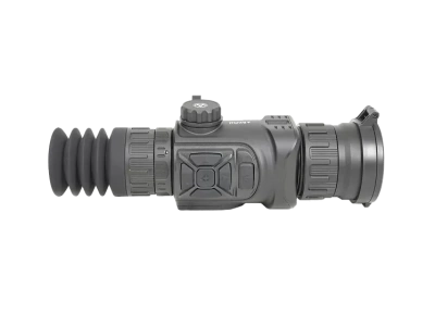 Тепловизионный прицел ARKON Arma v2 HR50 / Аркон Арма В2 ХР50Л