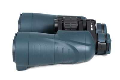 Призменный бинокль ARKON 16x50