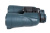 Призменный бинокль ARKON 16x50