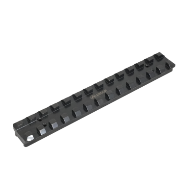 Планка ARKON Picatinny для CZ 457