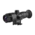 Тепловизионный прицел SFH HOWL 335 Тепловизионный прицел SFH HOWL 335