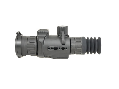 Тепловизионный прицел ARKON Arma v2 LR50L / Аркон Арма В2 ЛР 50 Л
