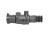 Тепловизионный прицел ARKON Arma v2 LR50L / Аркон Арма В2 ЛР 50 Л