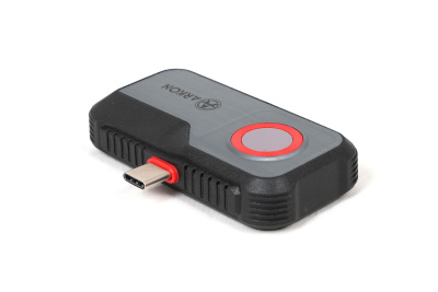 Тепловизор для смартфона ARKON AS1 / Аркон АС 1