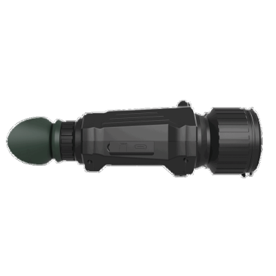 Цифровой бинокль ночного видения ARKON NVD Pro BP36