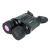 Цифровой бинокль ARKON NVD B36G (940 нм) Цифровой бинокль ARKON NVD B36G (940 нм)