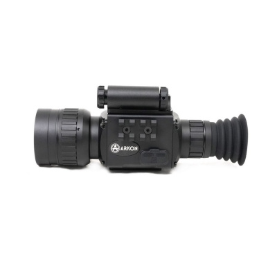 Цифровой прицел ARKON Digital Pro DP940