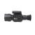 Цифровой прицел ARKON Digital Pro DP940 Цифровой прицел ARKON Digital Pro DP940