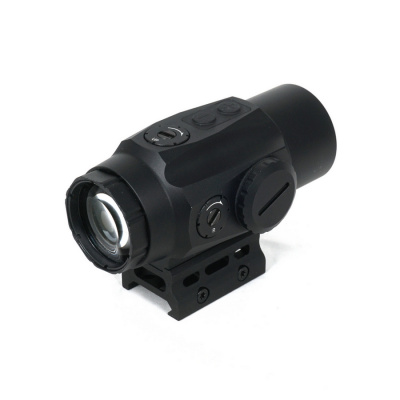 Коллиматорный прицел ARKON Prizm 5x30