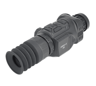 Тепловизионный прицел ARKON Arma v2 LR25 / Аркон Арма В2 ЛР25