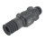Тепловизионный прицел ARKON Arma v2 LR25 / Аркон Арма В2 ЛР25 Тепловизионный прицел ARKON Arma v2 LR25 / Аркон Арма В2 ЛР25